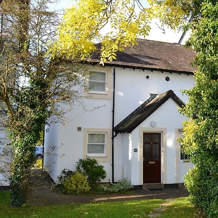 Villa 18 Elm Court Keswick  Esterno foto